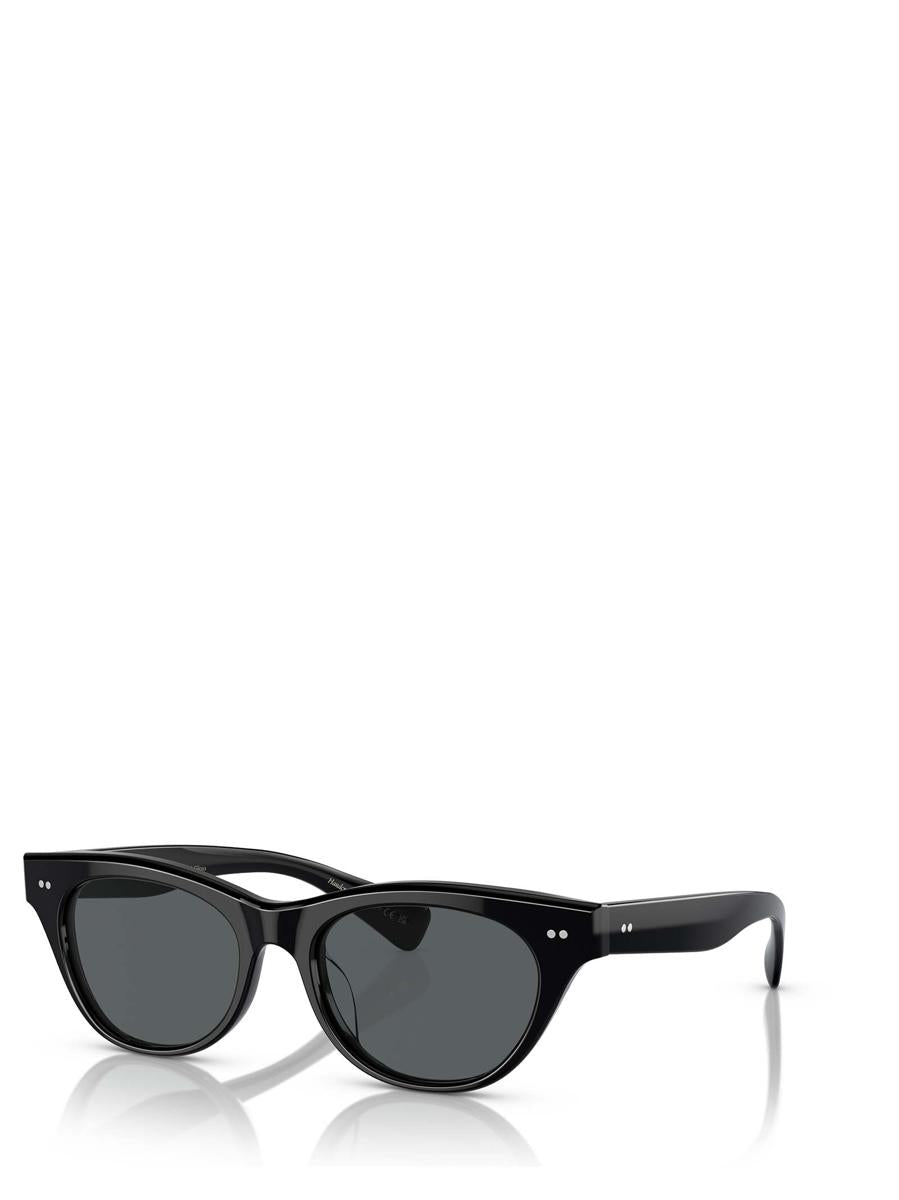 Oliver Peoples Sunglasses