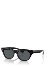 Oliver Peoples Sunglasses