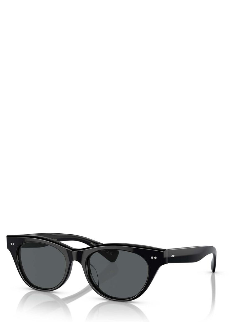 Oliver Peoples Sunglasses