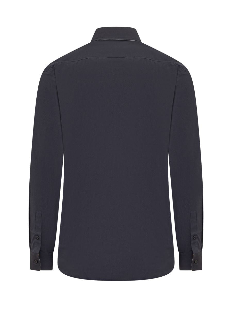 Burberry Burberry Shirt