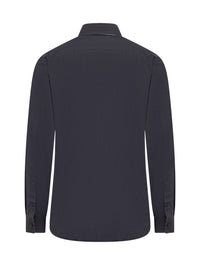 Burberry Burberry Shirt