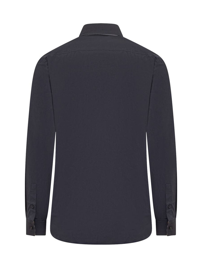 Burberry Burberry Shirt