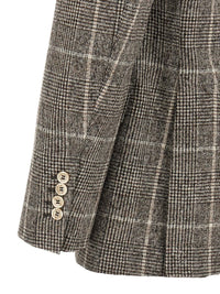 Brunello Cucinelli 'Cavallo' Blazer