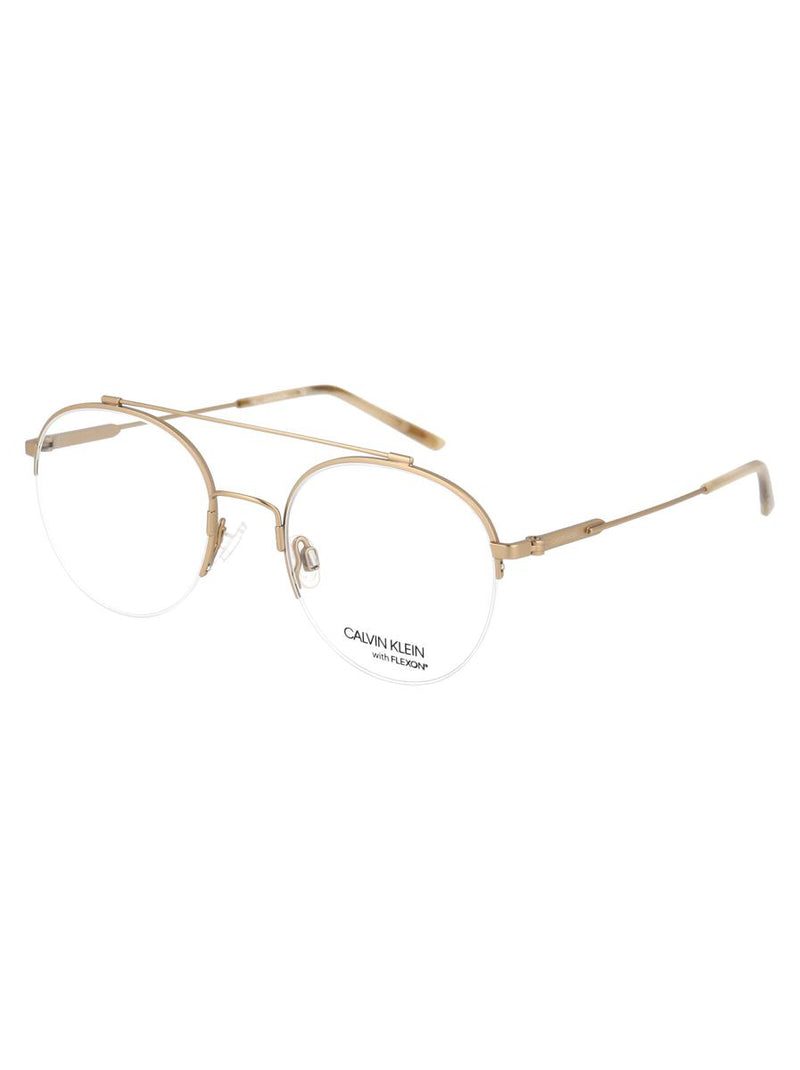 Calvin Klein Optical