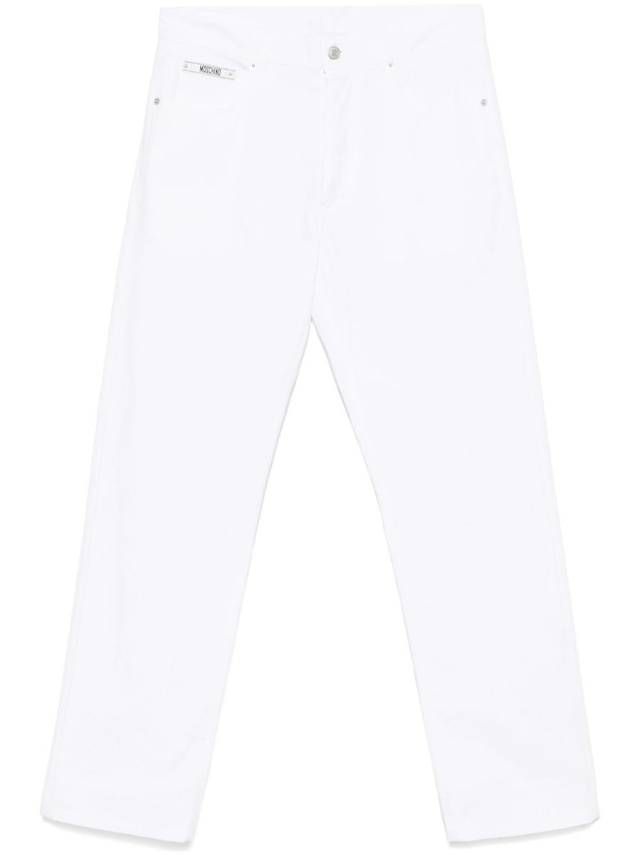 Moschino Trousers