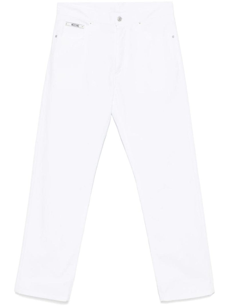Moschino Trousers