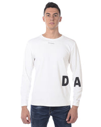 Daniele Alessandrini Sweatshirt Hoodie