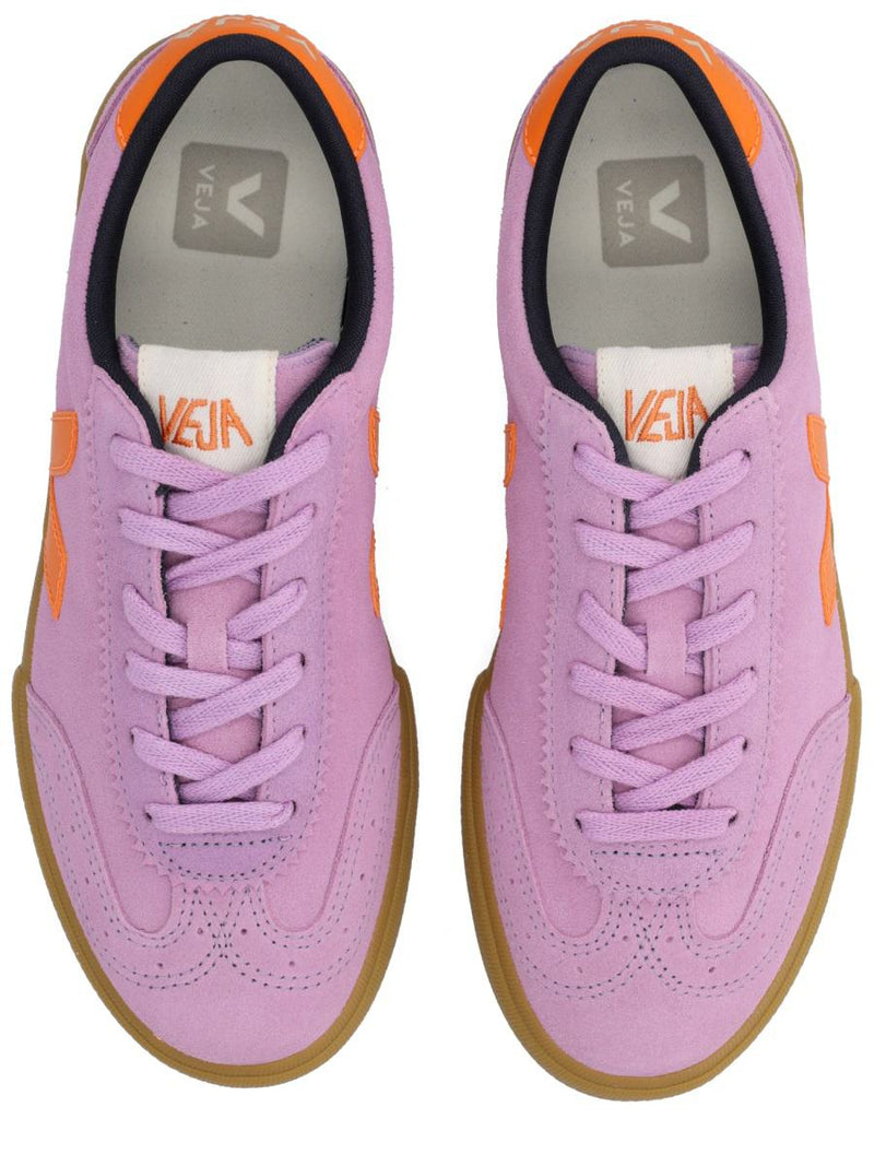 Veja "Volley" Sneaker