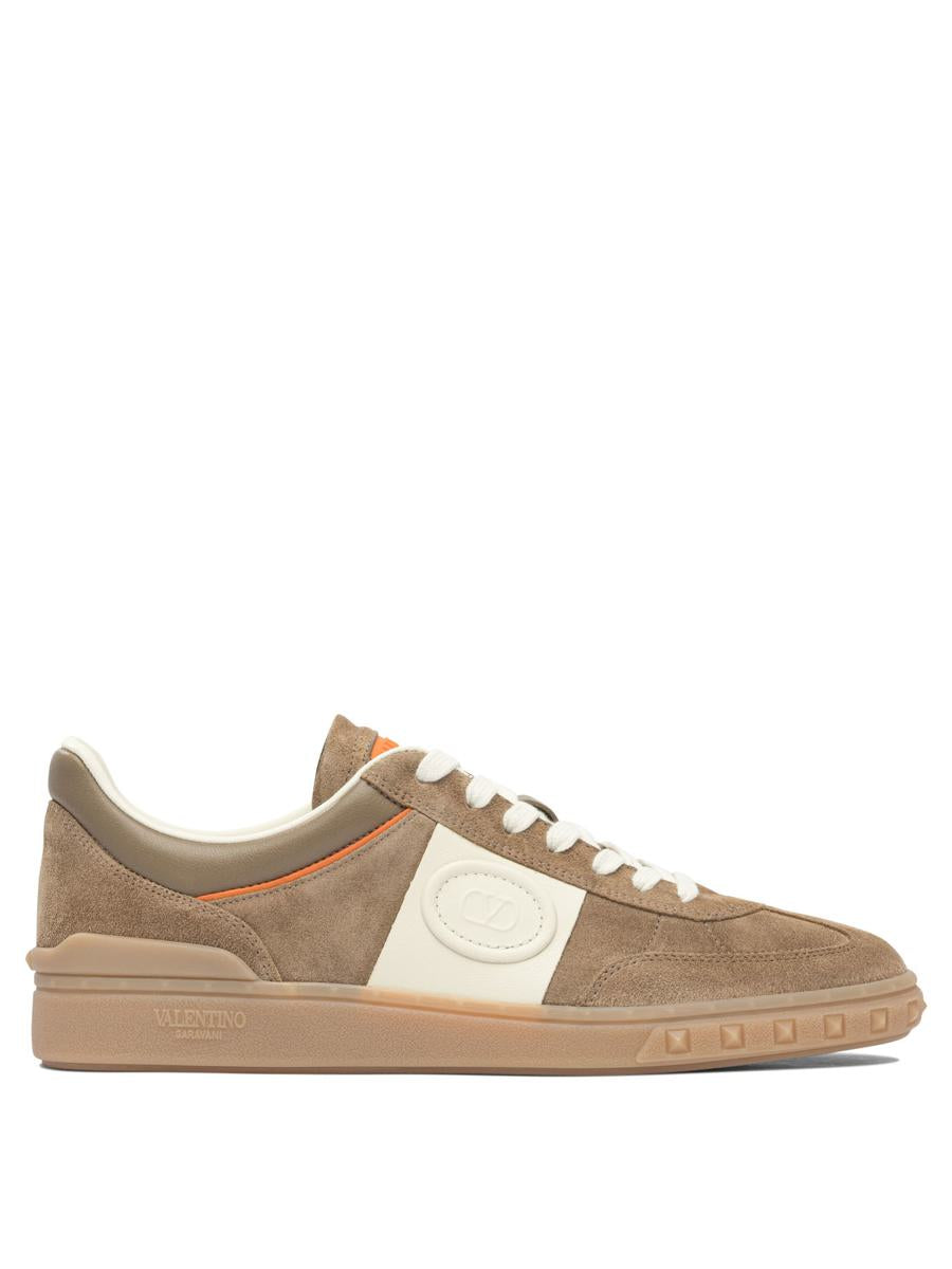 Valentino Garavani "Upvillage" Sneakers