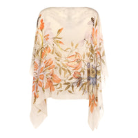 Etro Top
