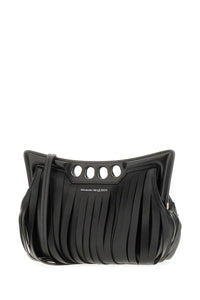 Alexander McQueen Shoulder Bags.