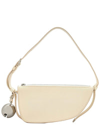 BURBERRY Shoulderbags