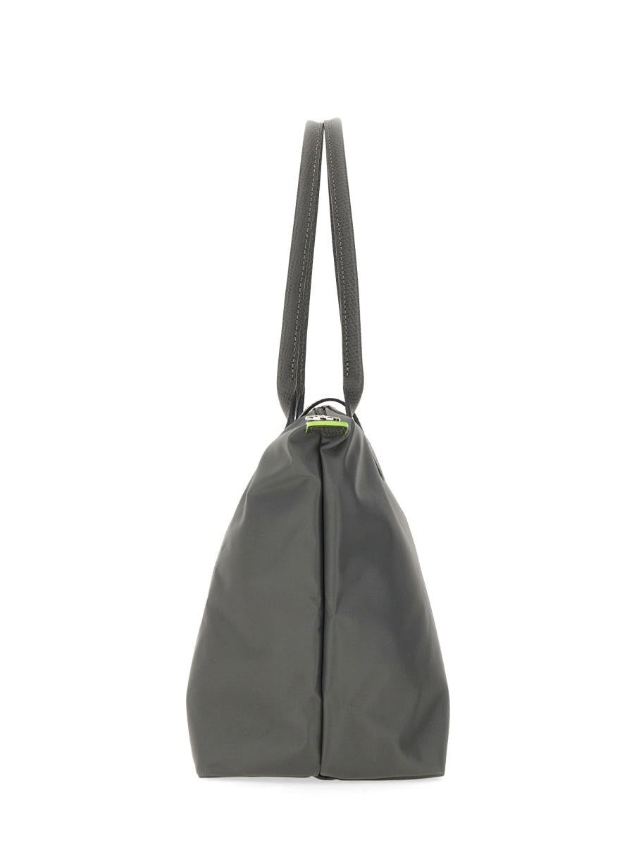 Longchamp Le Pliage Medium Bag