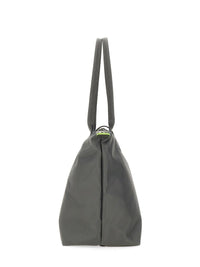 Longchamp Le Pliage Medium Bag