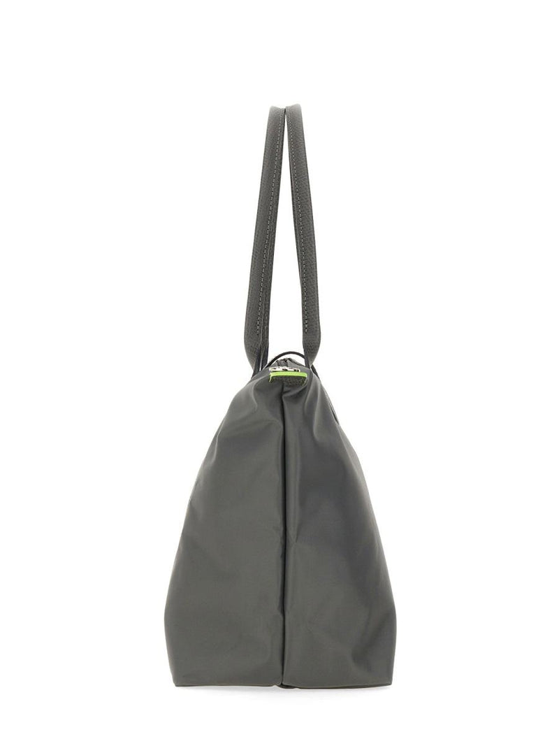 Longchamp Le Pliage Medium Bag