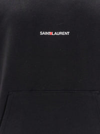 saint-laurent-sweatshirts-1764967676007849990-2