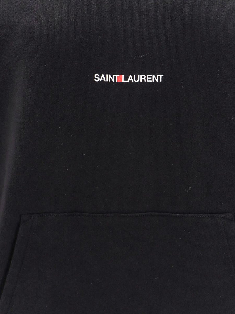 saint-laurent-sweatshirts-1764967676007849990-2