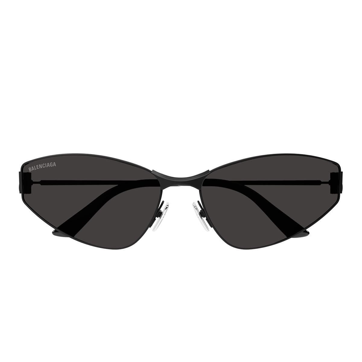 Balenciaga Sunglasses