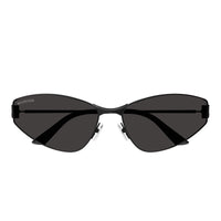 Balenciaga Sunglasses