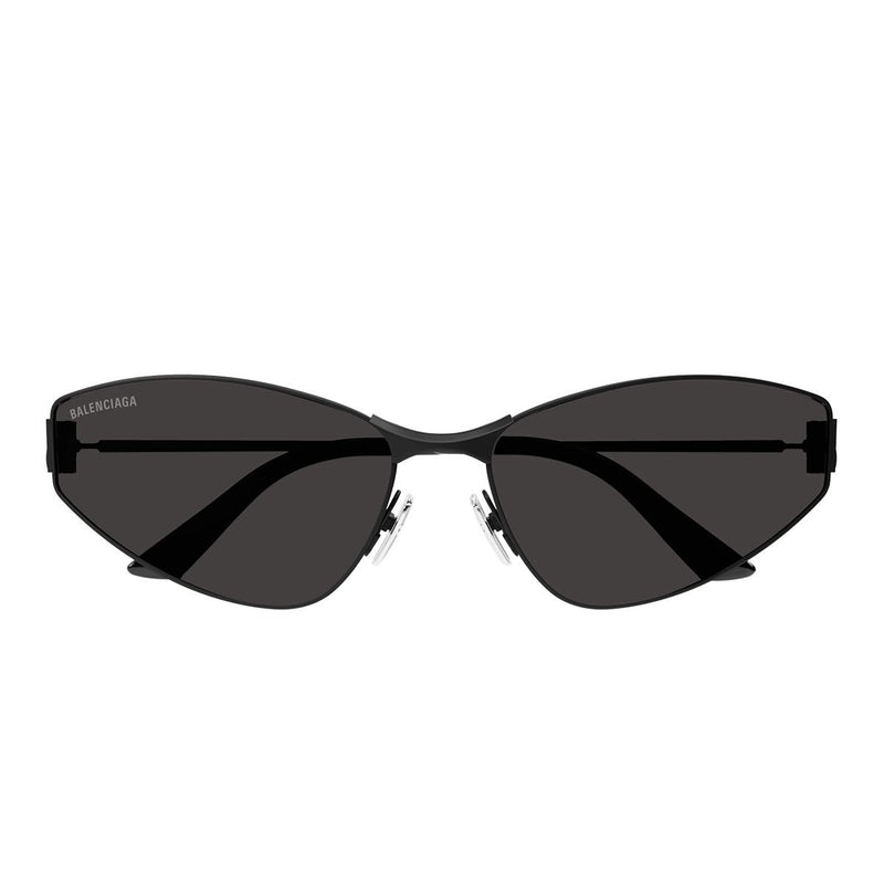 Balenciaga Sunglasses