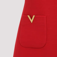 Valentino Garavani Dress