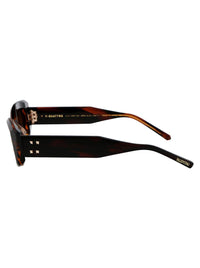 Valentino Garavani Sunglasses