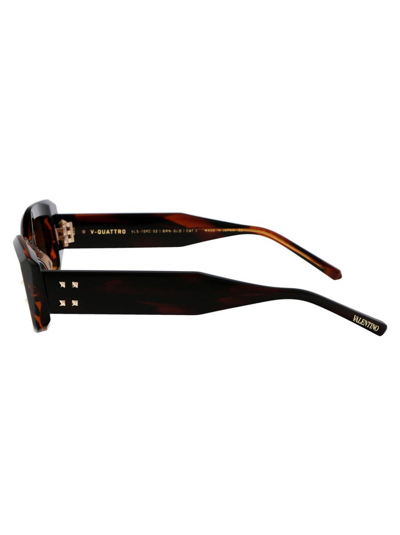 Valentino Garavani Sunglasses
