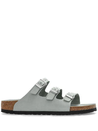 Birkenstock Florida Fit S Shoes