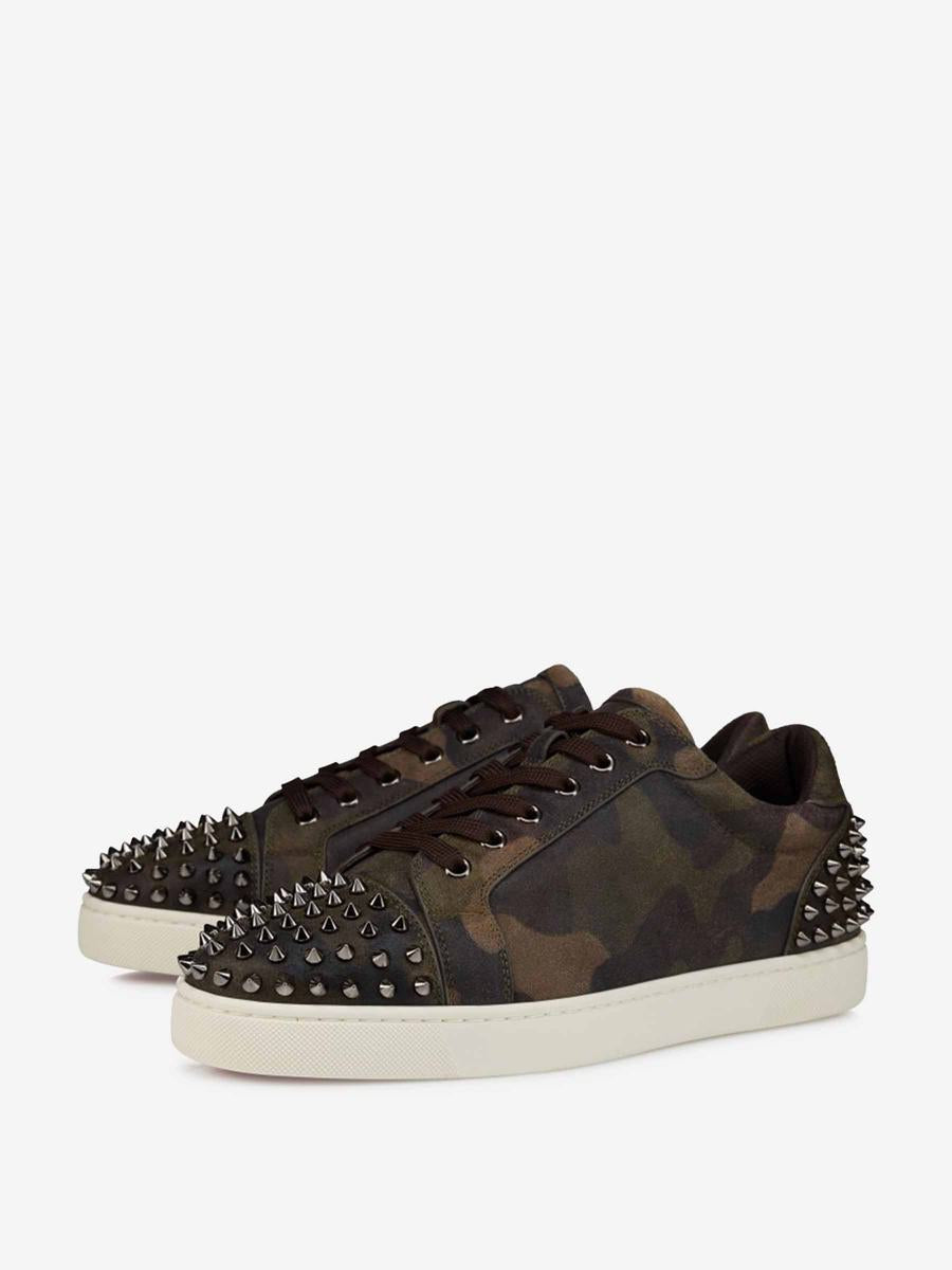 Christian Louboutin Sneakers Seavaste 2