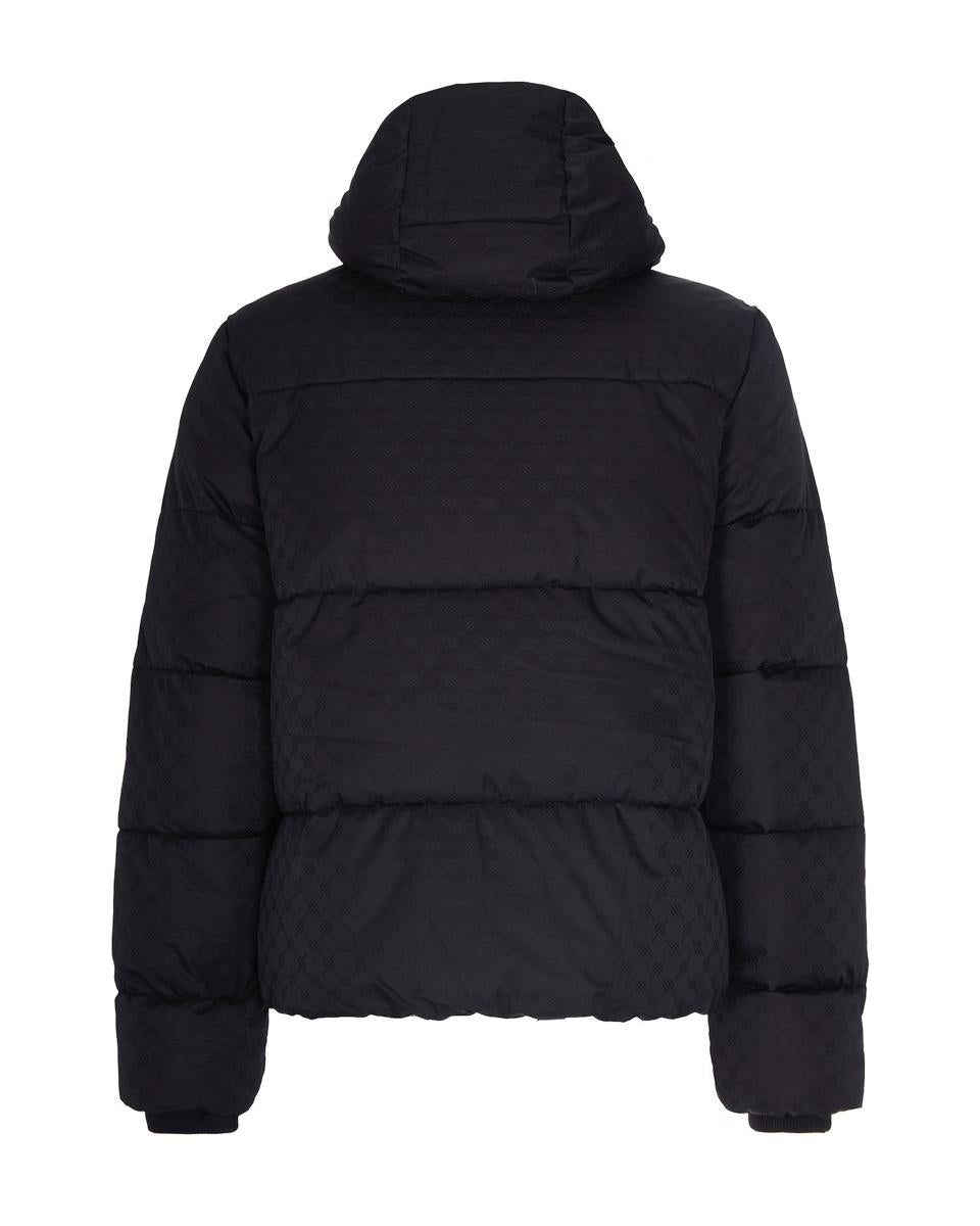 Daily Paper Jacket – BALTINI