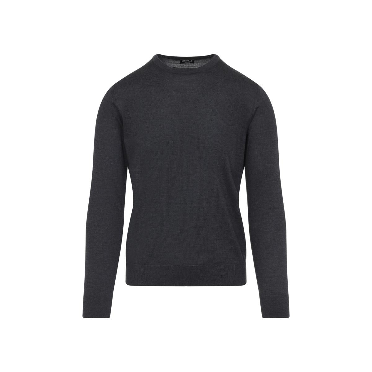 Zegna Sweater
