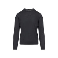 Zegna Sweater