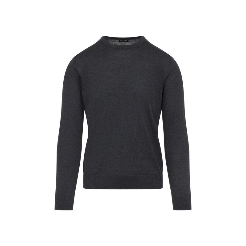 Zegna Sweater