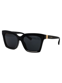 Dolce & Gabbana Sunglasses
