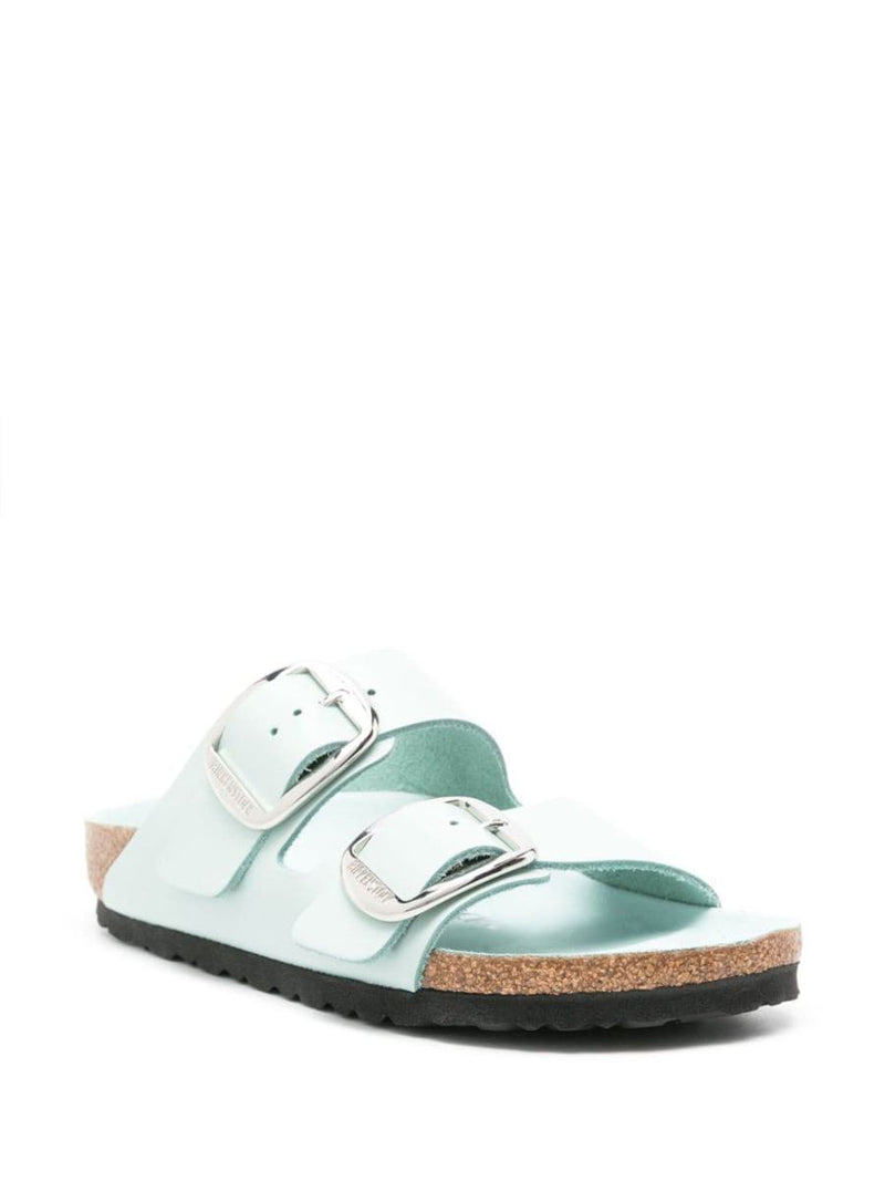 Birkenstock Arizona Big Buckle Sandals