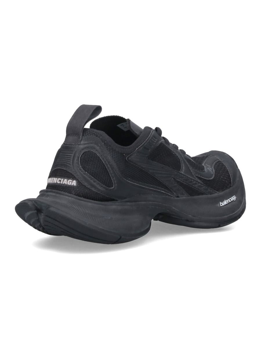 Balenciaga Sneakers