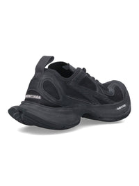 Balenciaga Sneakers