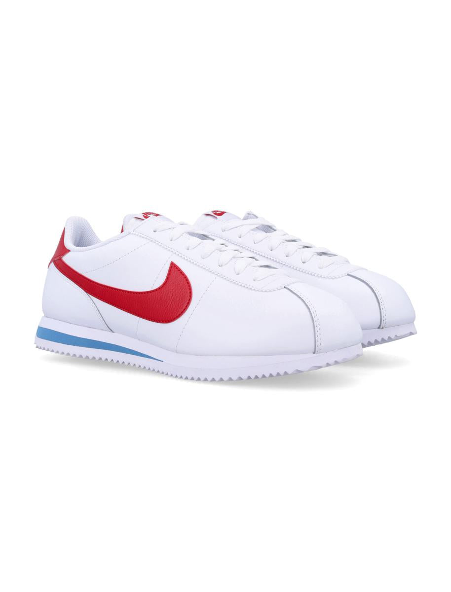 Nike Cortez