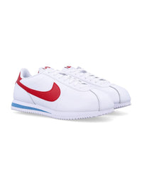 Nike Cortez