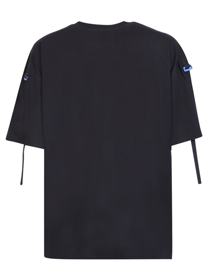 The Salvages T-Shirts