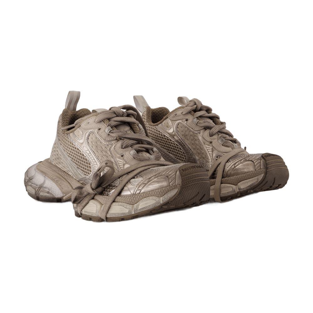 Balenciaga 3Xl Sneakers