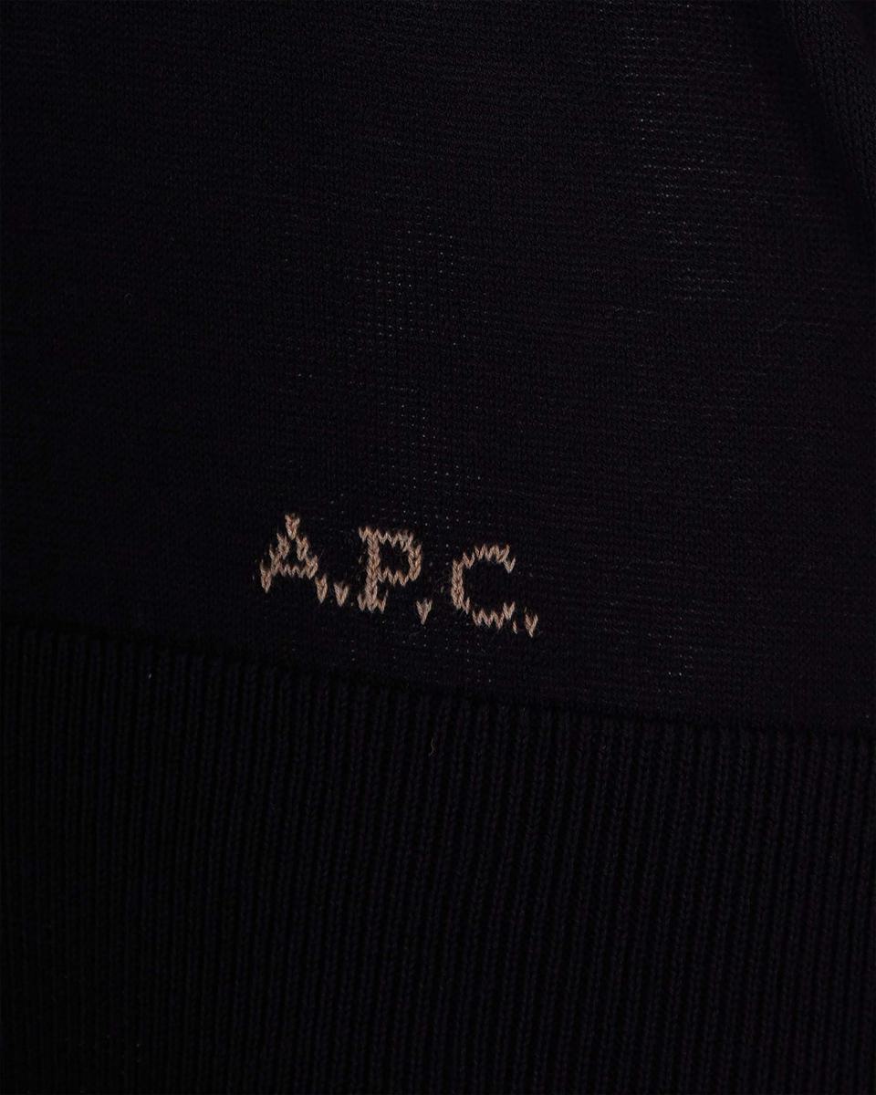 A.P.C. Sweater