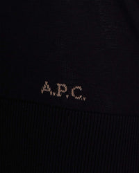 A.P.C. Sweater