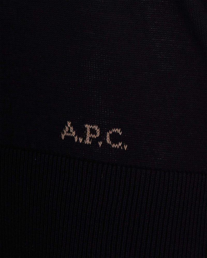 A.P.C. Sweater