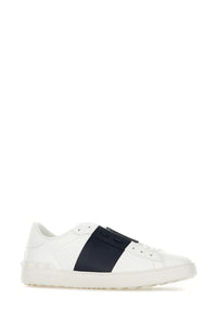 Valentino Garavani Sneakers