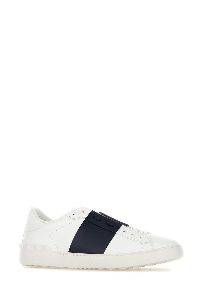 Valentino Garavani Sneakers