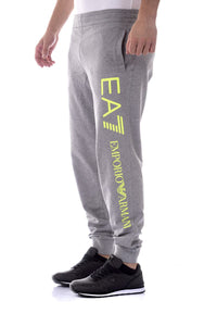 Ea7 Emporio Armani Tracksuit