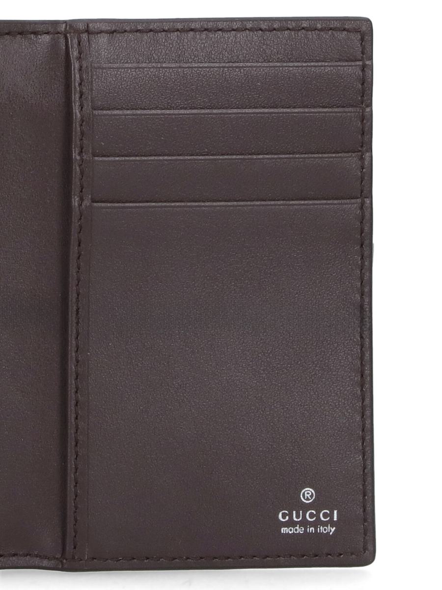 Gucci Wallets