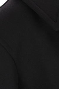 Saint Laurent  Coats