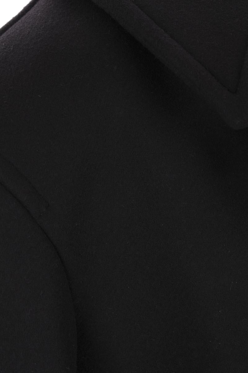 Saint Laurent  Coats